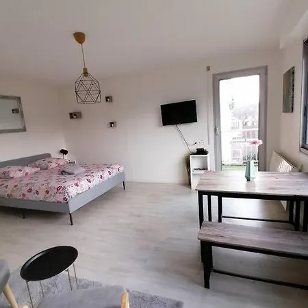 Le Tivoli - Balcon Vue Jardin Lejlighed Dijon