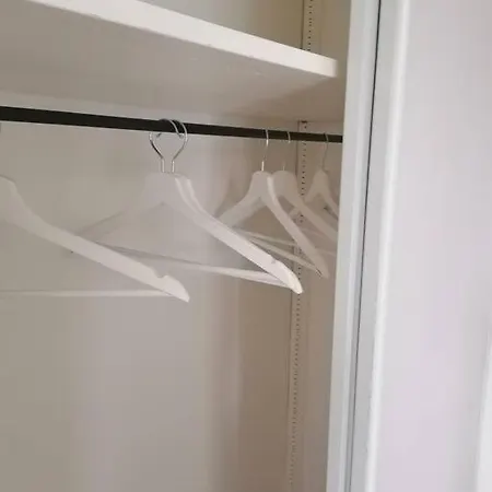 Le Tivoli - Balcon Vue Jardin Apartmán Dijon